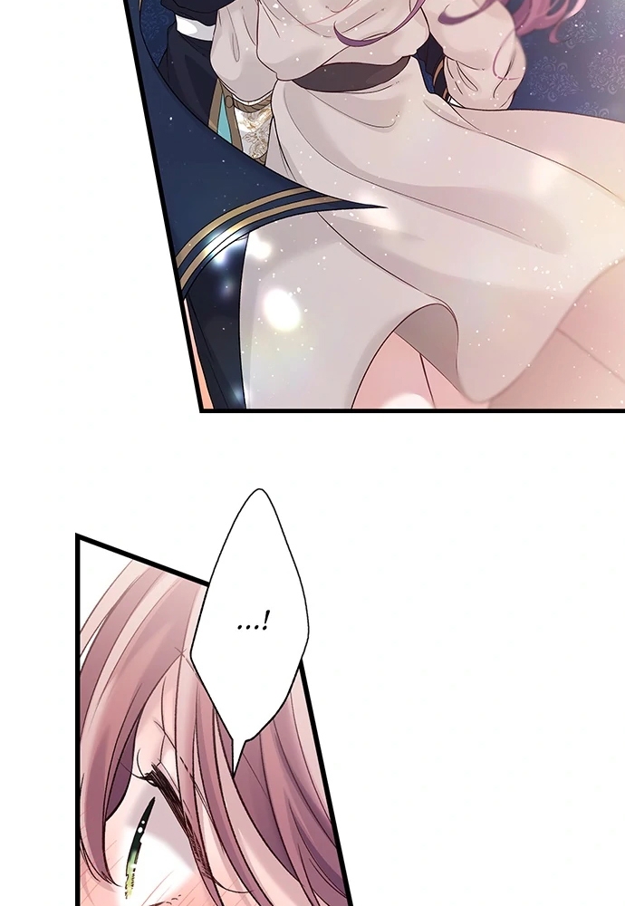 Làm Tình Trong Một Thế Giới Mà Điều Đó Là Điều Cấm Kỵ Chapter 60 - Trang 2