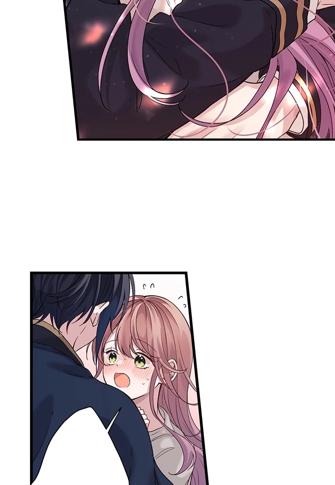 Làm Tình Trong Một Thế Giới Mà Điều Đó Là Điều Cấm Kỵ Chapter 60 - Trang 2