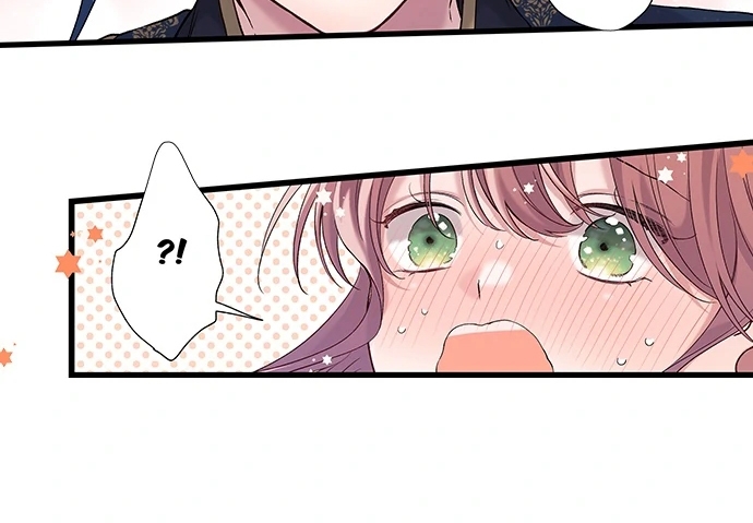 Làm Tình Trong Một Thế Giới Mà Điều Đó Là Điều Cấm Kỵ Chapter 60 - Trang 2