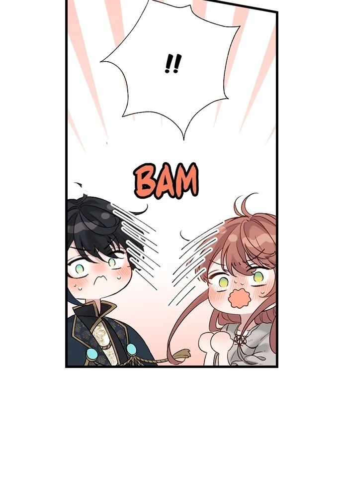 Làm Tình Trong Một Thế Giới Mà Điều Đó Là Điều Cấm Kỵ Chapter 61 - Trang 2