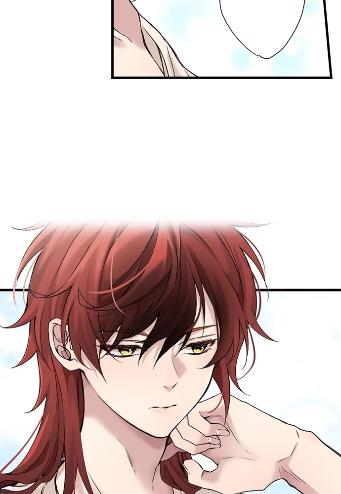 Làm Tình Trong Một Thế Giới Mà Điều Đó Là Điều Cấm Kỵ Chapter 61 - Trang 2