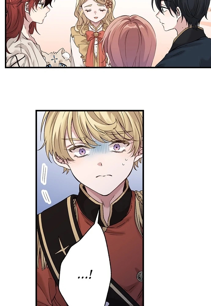 Làm Tình Trong Một Thế Giới Mà Điều Đó Là Điều Cấm Kỵ Chapter 61 - Trang 2