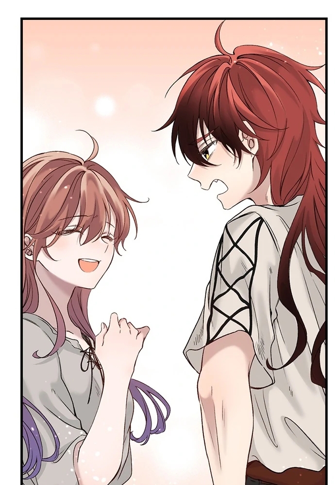 Làm Tình Trong Một Thế Giới Mà Điều Đó Là Điều Cấm Kỵ Chapter 61 - Trang 2