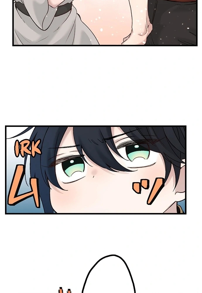 Làm Tình Trong Một Thế Giới Mà Điều Đó Là Điều Cấm Kỵ Chapter 61 - Trang 2