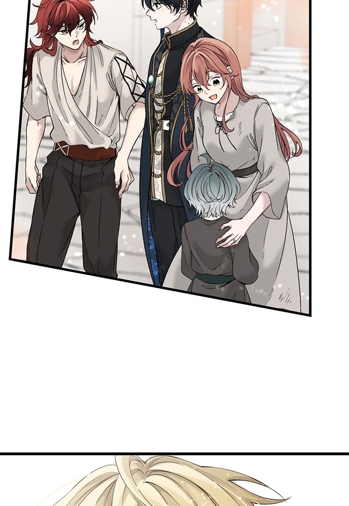 Làm Tình Trong Một Thế Giới Mà Điều Đó Là Điều Cấm Kỵ Chapter 61 - Trang 2