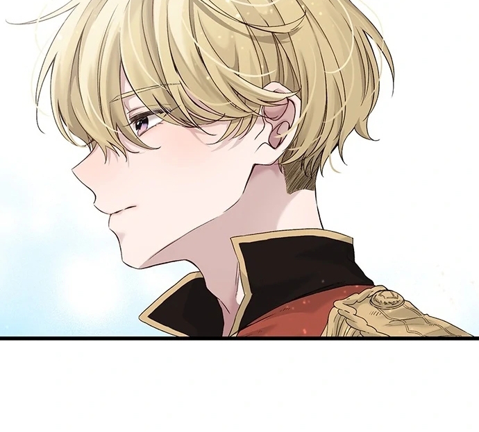 Làm Tình Trong Một Thế Giới Mà Điều Đó Là Điều Cấm Kỵ Chapter 61 - Trang 2