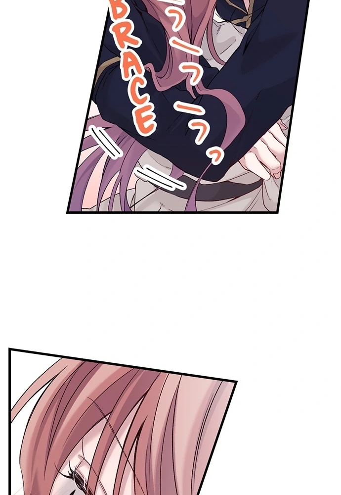 Làm Tình Trong Một Thế Giới Mà Điều Đó Là Điều Cấm Kỵ Chapter 61 - Trang 2