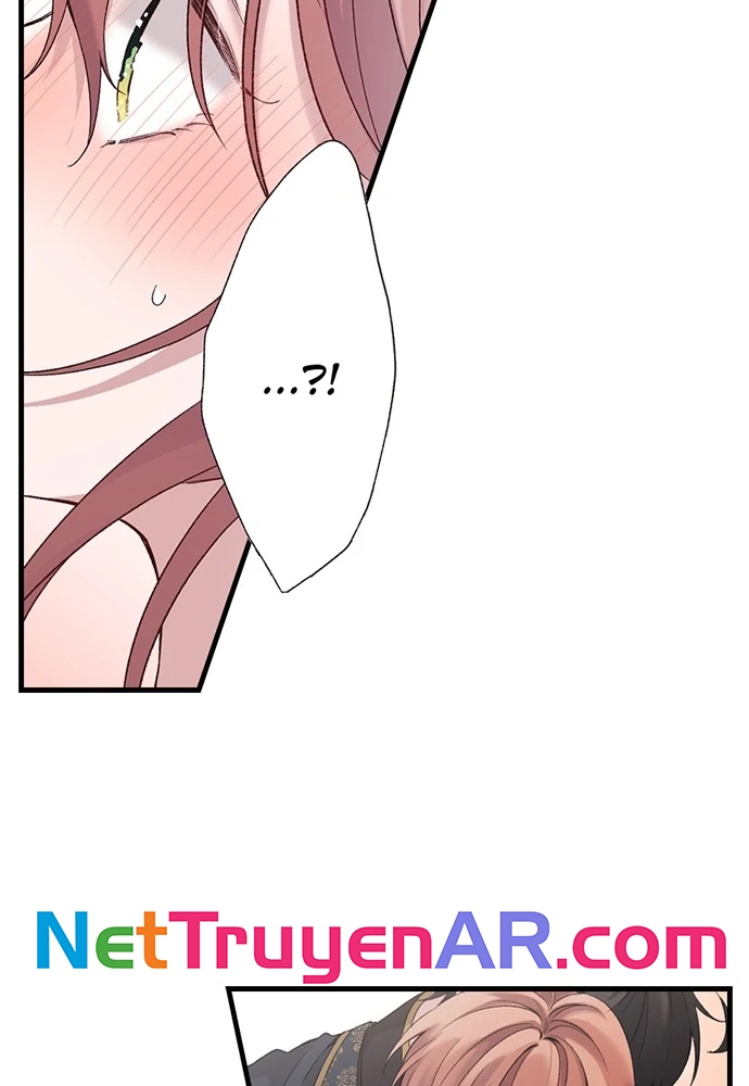 Làm Tình Trong Một Thế Giới Mà Điều Đó Là Điều Cấm Kỵ Chapter 61 - Trang 2