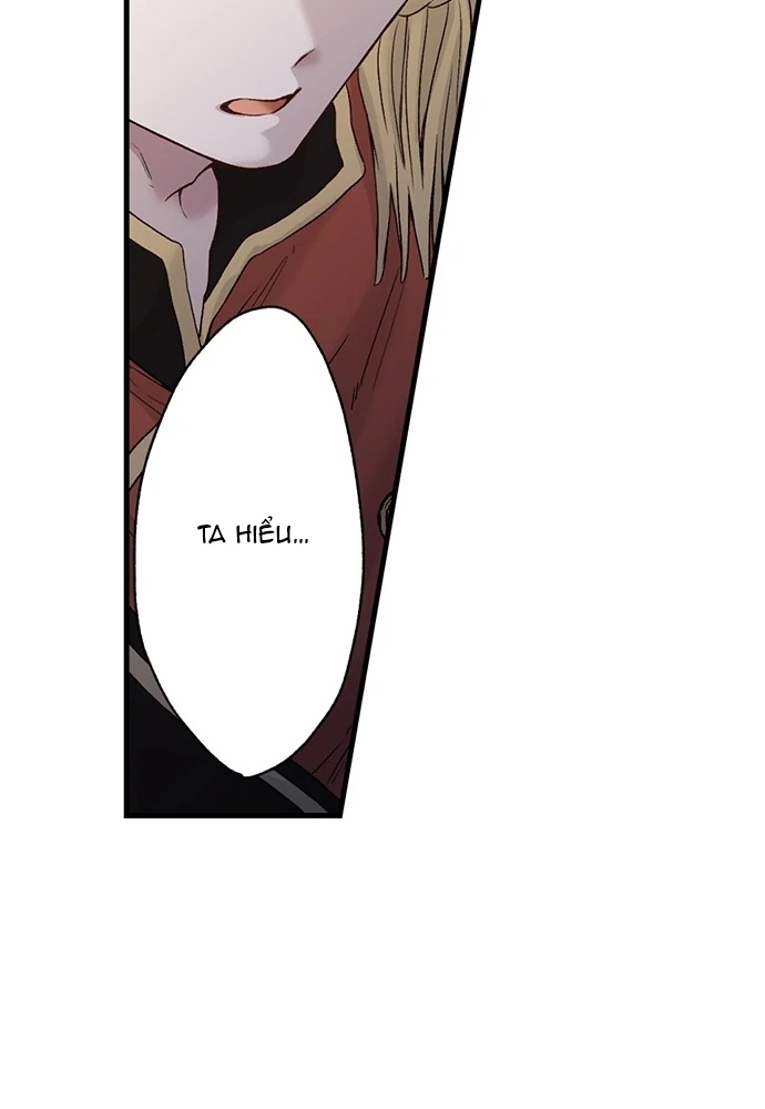 Làm Tình Trong Một Thế Giới Mà Điều Đó Là Điều Cấm Kỵ Chapter 62 - Trang 2