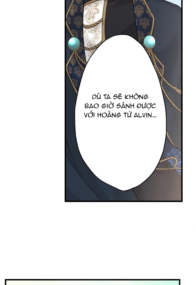 Làm Tình Trong Một Thế Giới Mà Điều Đó Là Điều Cấm Kỵ Chapter 62 - Trang 2