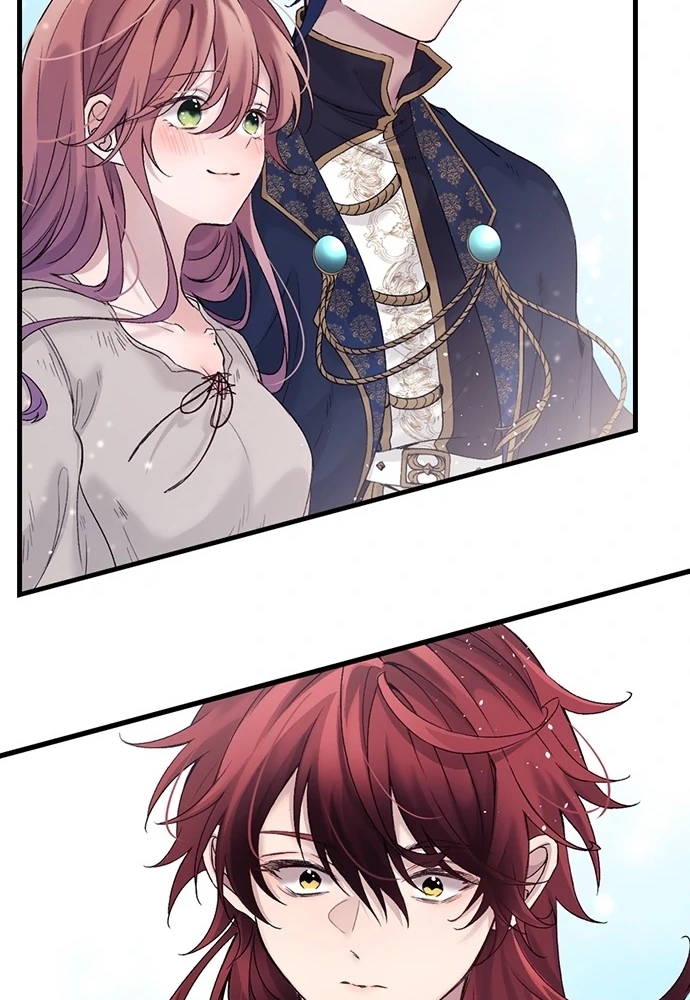 Làm Tình Trong Một Thế Giới Mà Điều Đó Là Điều Cấm Kỵ Chapter 62 - Trang 2