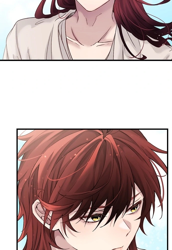 Làm Tình Trong Một Thế Giới Mà Điều Đó Là Điều Cấm Kỵ Chapter 62 - Trang 2