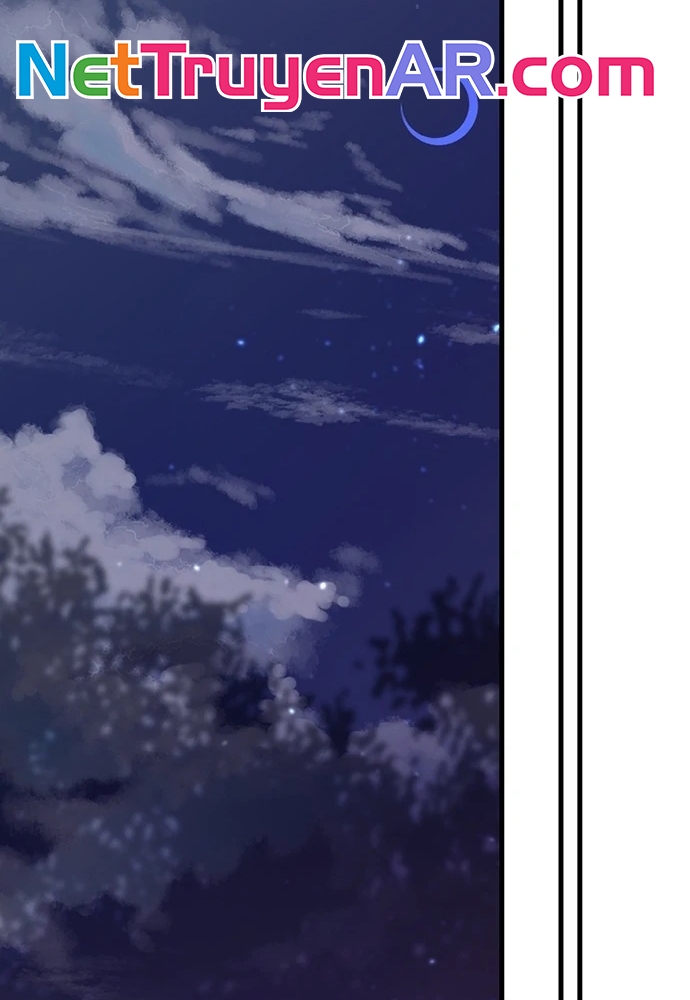 Làm Tình Trong Một Thế Giới Mà Điều Đó Là Điều Cấm Kỵ Chapter 62 - Trang 2