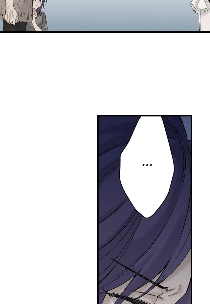 Làm Tình Trong Một Thế Giới Mà Điều Đó Là Điều Cấm Kỵ Chapter 62 - Trang 2