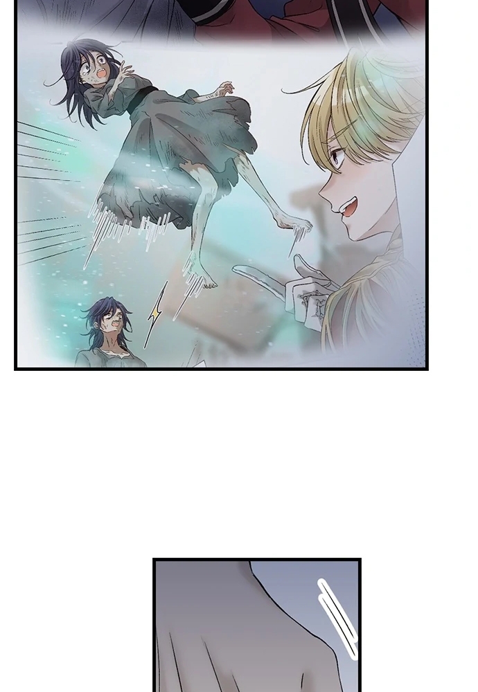 Làm Tình Trong Một Thế Giới Mà Điều Đó Là Điều Cấm Kỵ Chapter 62 - Trang 2