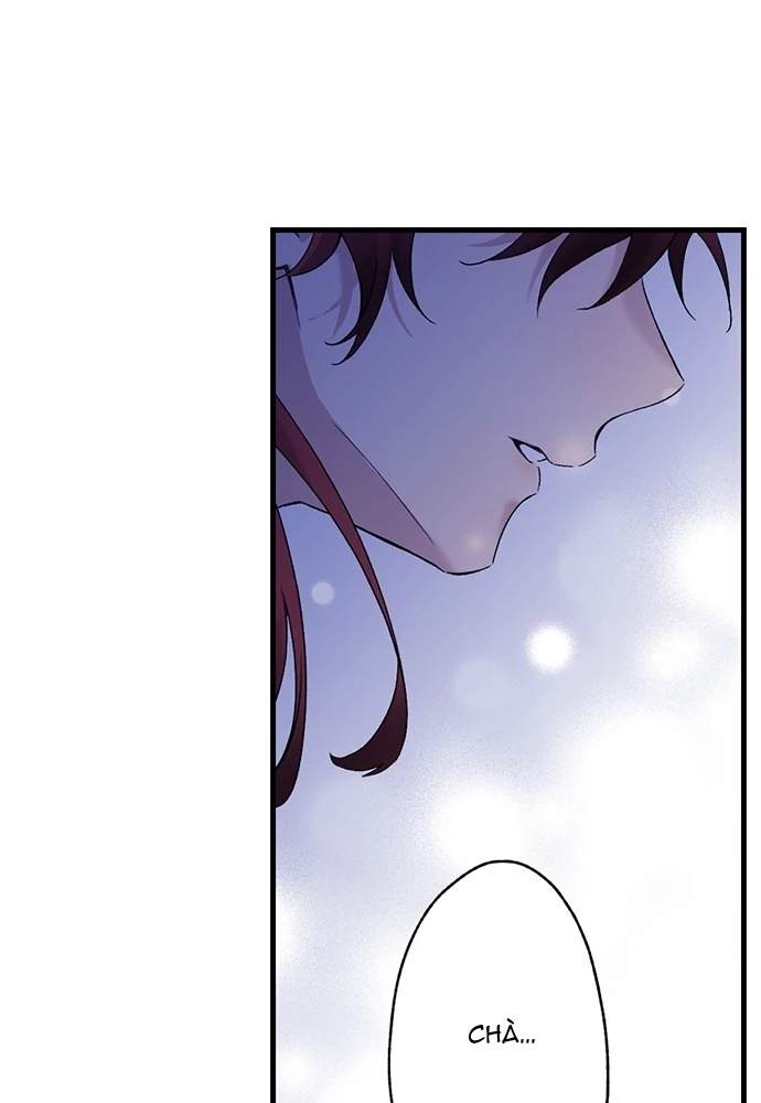 Làm Tình Trong Một Thế Giới Mà Điều Đó Là Điều Cấm Kỵ Chapter 63 - Trang 2