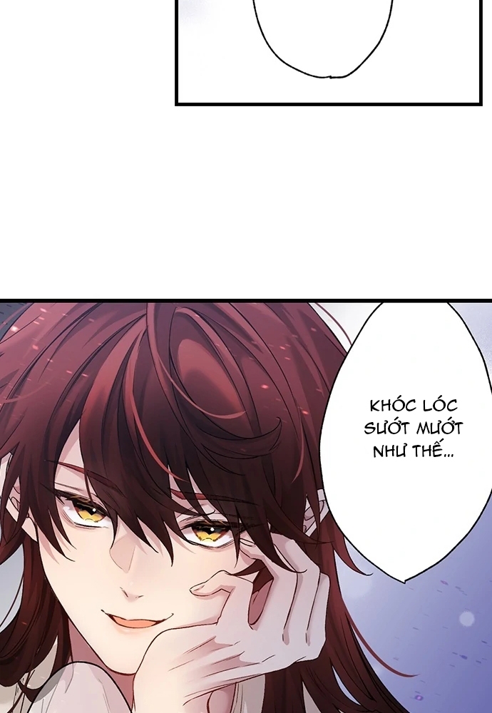 Làm Tình Trong Một Thế Giới Mà Điều Đó Là Điều Cấm Kỵ Chapter 63 - Trang 2