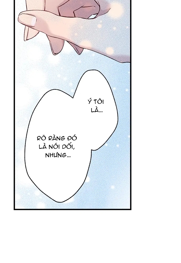 Làm Tình Trong Một Thế Giới Mà Điều Đó Là Điều Cấm Kỵ Chapter 63 - Trang 2
