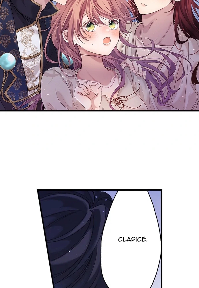 Làm Tình Trong Một Thế Giới Mà Điều Đó Là Điều Cấm Kỵ Chapter 63 - Trang 2