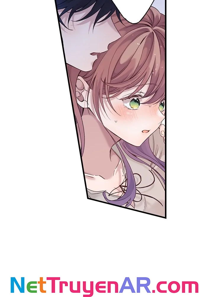 Làm Tình Trong Một Thế Giới Mà Điều Đó Là Điều Cấm Kỵ Chapter 63 - Trang 2