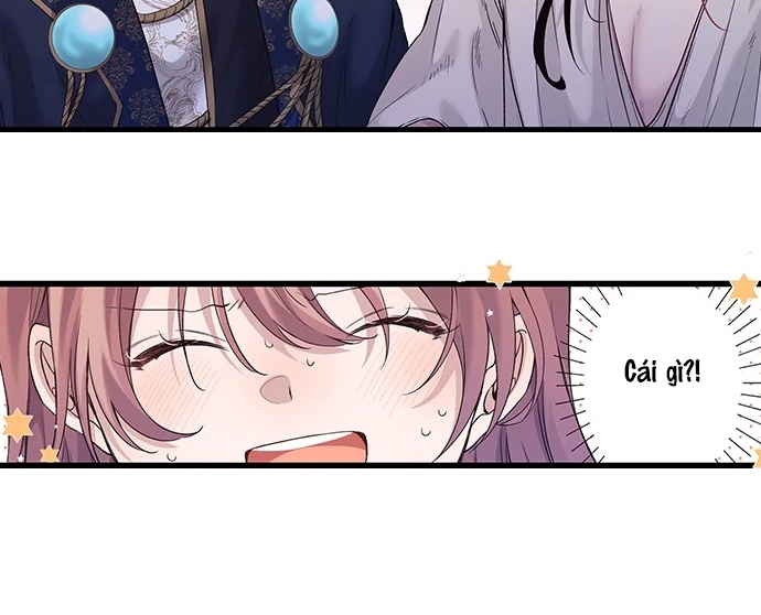 Làm Tình Trong Một Thế Giới Mà Điều Đó Là Điều Cấm Kỵ Chapter 63 - Trang 2