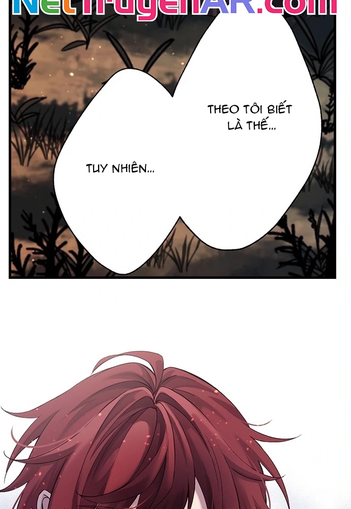 Làm Tình Trong Một Thế Giới Mà Điều Đó Là Điều Cấm Kỵ Chapter 63 - Trang 2