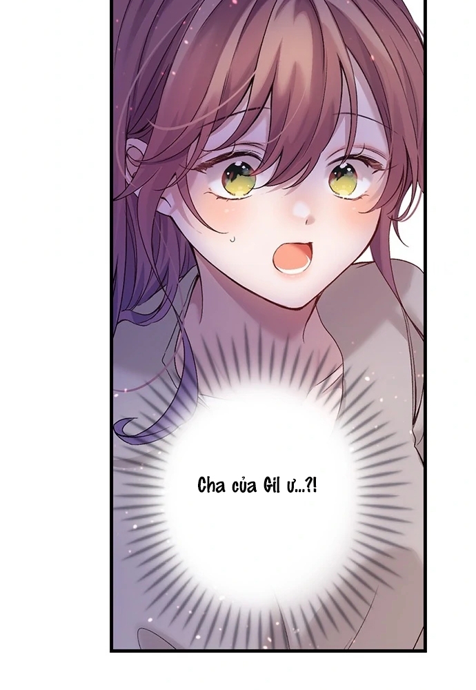 Làm Tình Trong Một Thế Giới Mà Điều Đó Là Điều Cấm Kỵ Chapter 63 - Trang 2