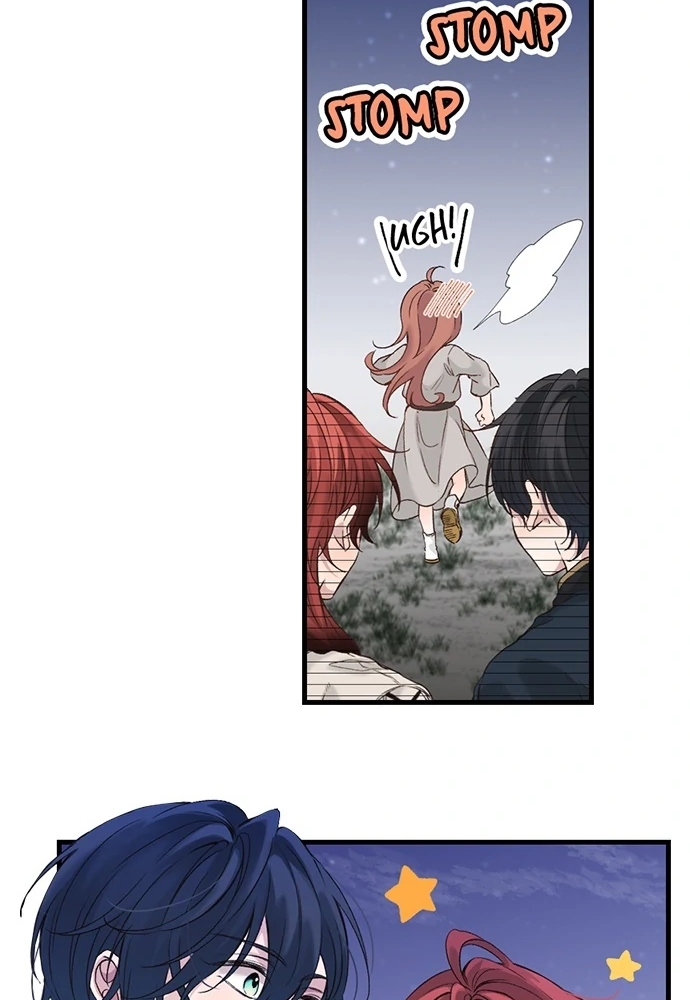 Làm Tình Trong Một Thế Giới Mà Điều Đó Là Điều Cấm Kỵ Chapter 64 - Trang 2