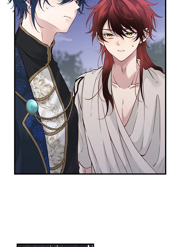 Làm Tình Trong Một Thế Giới Mà Điều Đó Là Điều Cấm Kỵ Chapter 64 - Trang 2