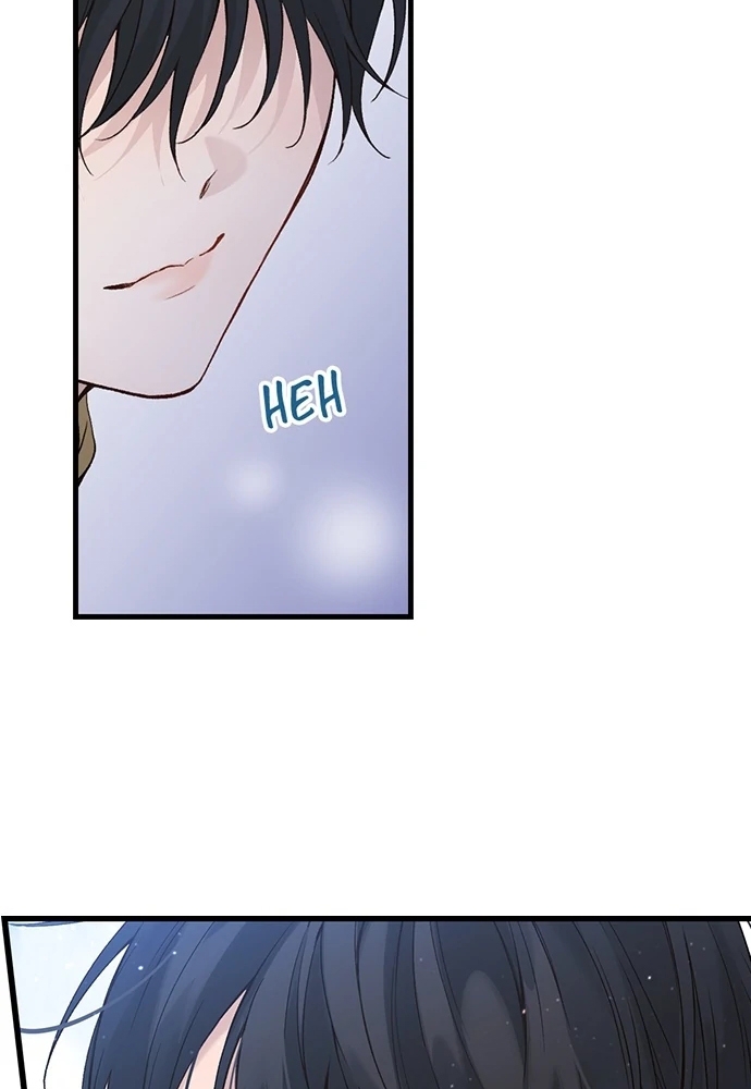 Làm Tình Trong Một Thế Giới Mà Điều Đó Là Điều Cấm Kỵ Chapter 64 - Trang 2