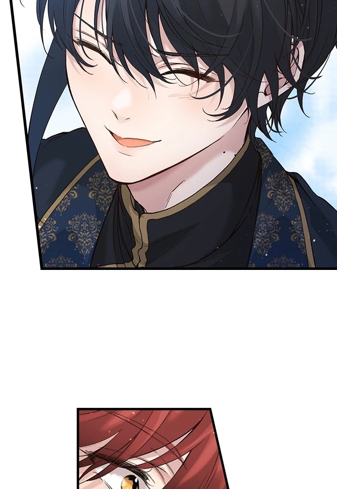 Làm Tình Trong Một Thế Giới Mà Điều Đó Là Điều Cấm Kỵ Chapter 64 - Trang 2