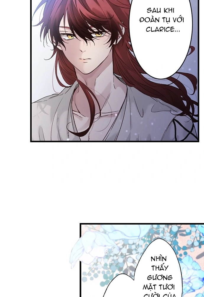 Làm Tình Trong Một Thế Giới Mà Điều Đó Là Điều Cấm Kỵ Chapter 64 - Trang 2