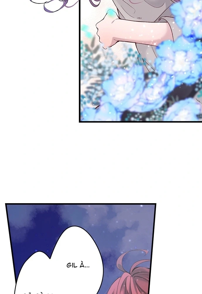 Làm Tình Trong Một Thế Giới Mà Điều Đó Là Điều Cấm Kỵ Chapter 64 - Trang 2