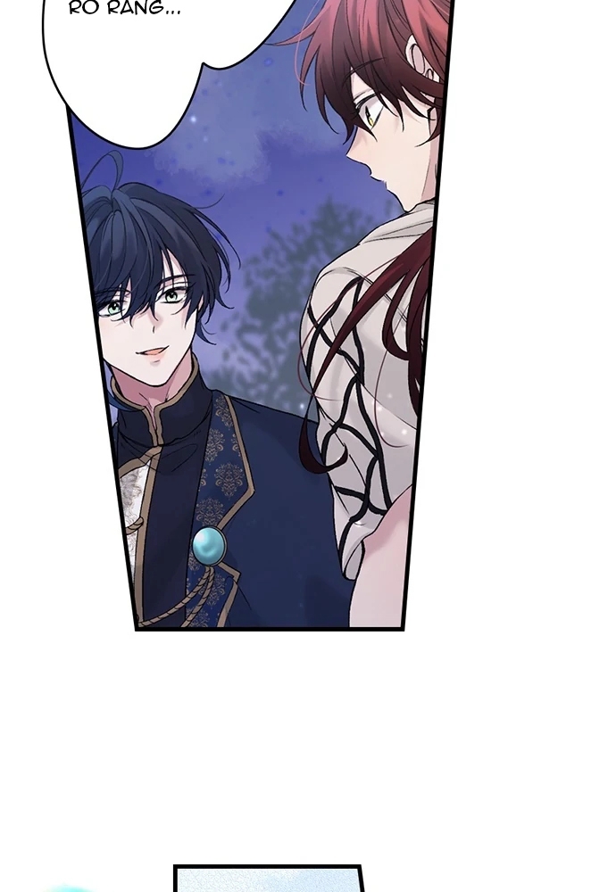 Làm Tình Trong Một Thế Giới Mà Điều Đó Là Điều Cấm Kỵ Chapter 64 - Trang 2