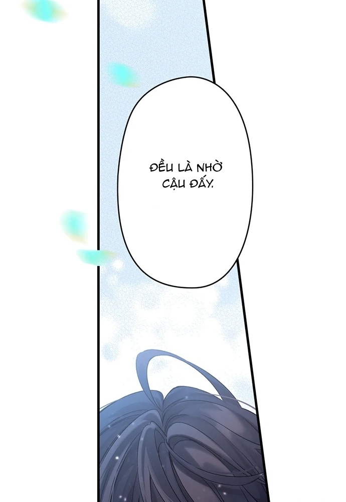 Làm Tình Trong Một Thế Giới Mà Điều Đó Là Điều Cấm Kỵ Chapter 64 - Trang 2