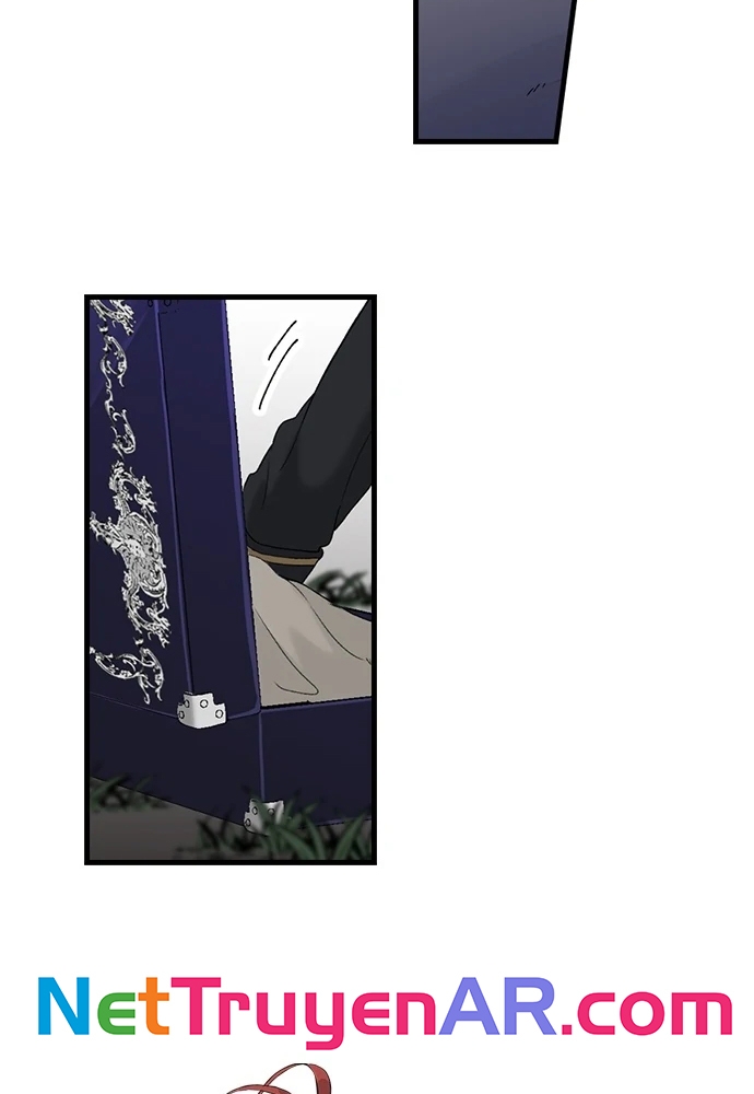 Làm Tình Trong Một Thế Giới Mà Điều Đó Là Điều Cấm Kỵ Chapter 64 - Trang 2