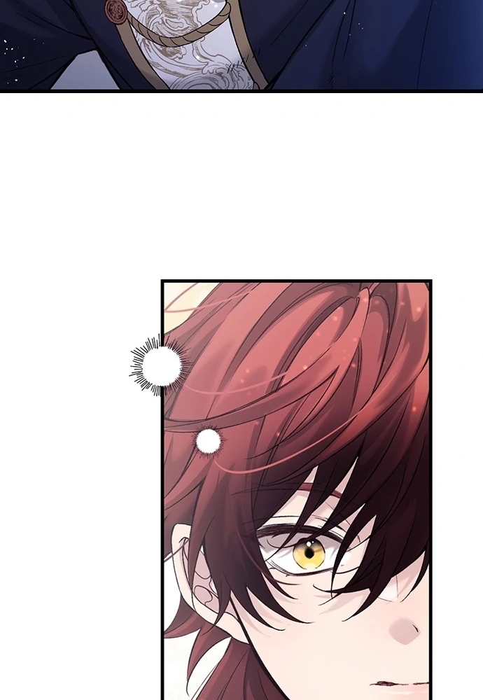 Làm Tình Trong Một Thế Giới Mà Điều Đó Là Điều Cấm Kỵ Chapter 64 - Trang 2