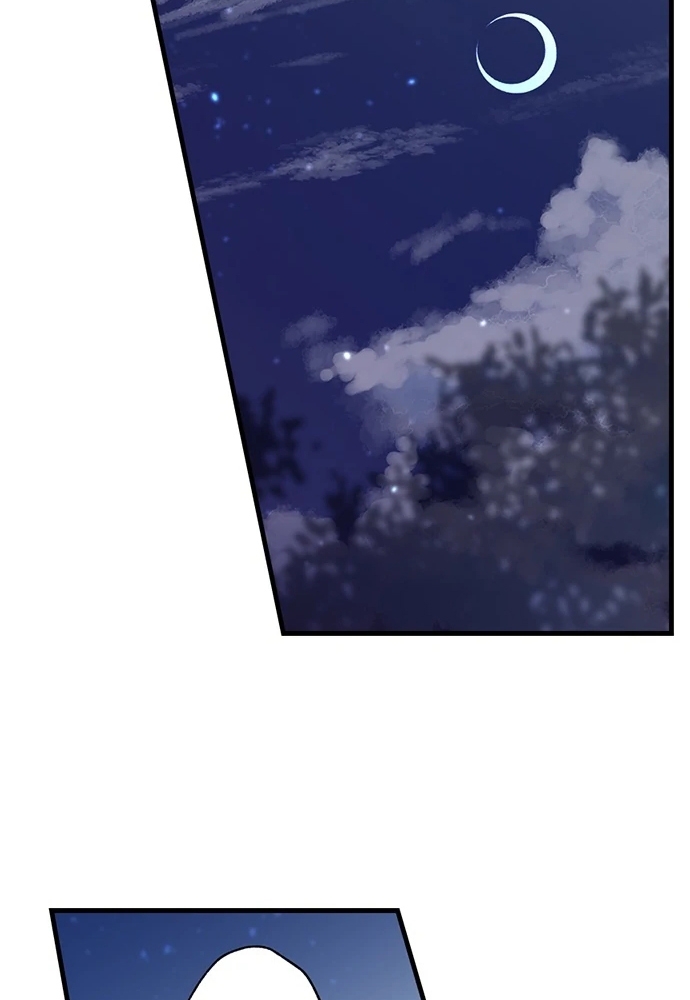 Làm Tình Trong Một Thế Giới Mà Điều Đó Là Điều Cấm Kỵ Chapter 64 - Trang 2