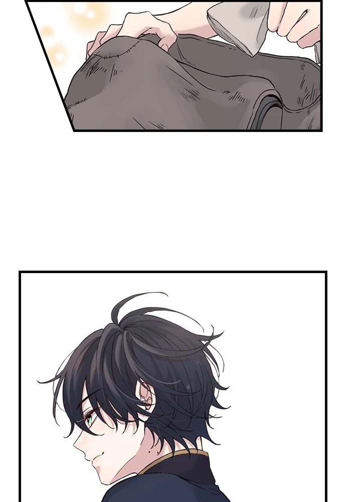 Làm Tình Trong Một Thế Giới Mà Điều Đó Là Điều Cấm Kỵ Chapter 64 - Trang 2