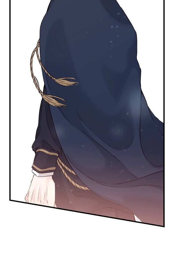 Làm Tình Trong Một Thế Giới Mà Điều Đó Là Điều Cấm Kỵ Chapter 64 - Trang 2