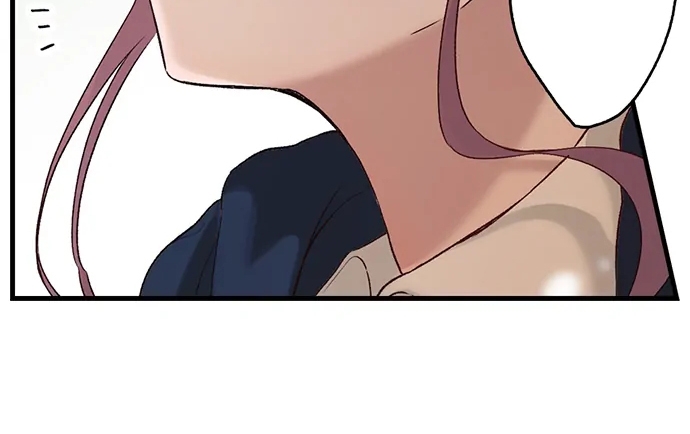 Làm Tình Trong Một Thế Giới Mà Điều Đó Là Điều Cấm Kỵ Chapter 64 - Trang 2