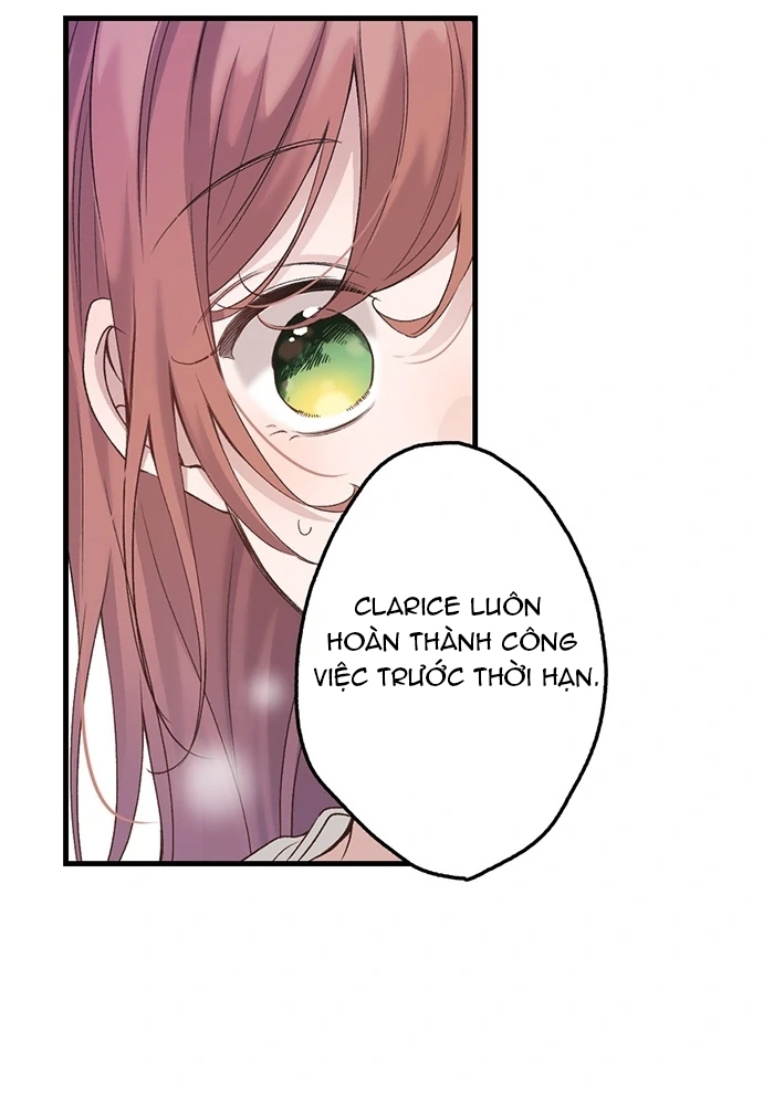 Làm Tình Trong Một Thế Giới Mà Điều Đó Là Điều Cấm Kỵ Chapter 64 - Trang 2