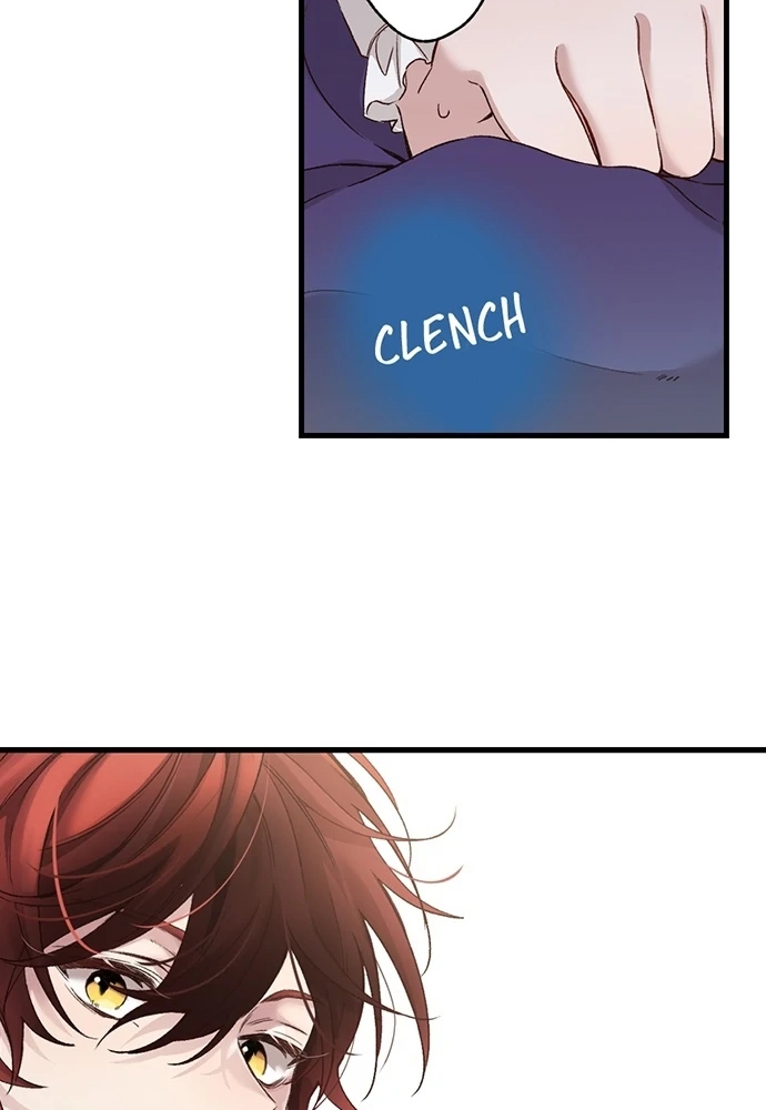 Làm Tình Trong Một Thế Giới Mà Điều Đó Là Điều Cấm Kỵ Chapter 65 - Trang 2