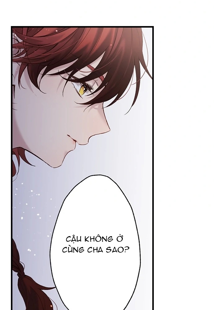 Làm Tình Trong Một Thế Giới Mà Điều Đó Là Điều Cấm Kỵ Chapter 65 - Trang 2