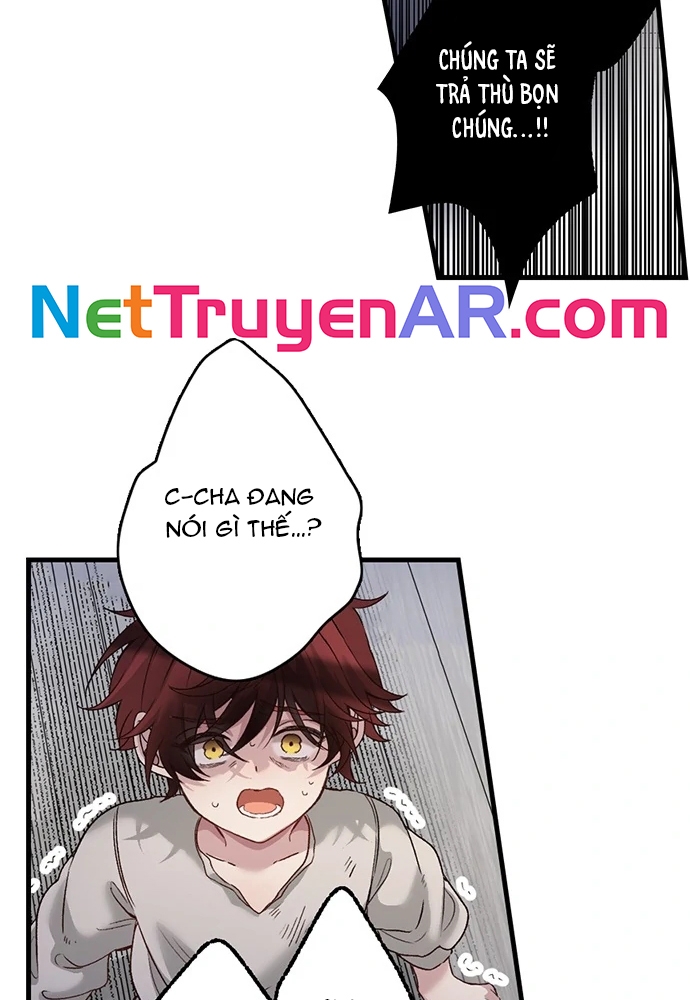 Làm Tình Trong Một Thế Giới Mà Điều Đó Là Điều Cấm Kỵ Chapter 65 - Trang 2