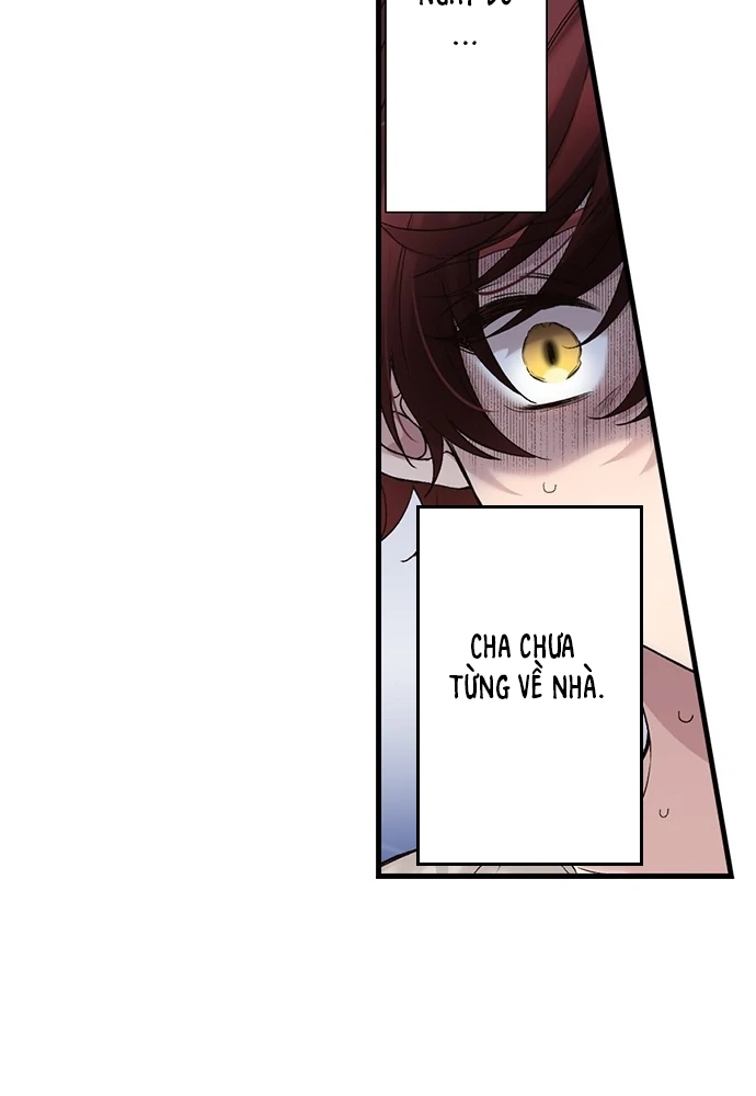 Làm Tình Trong Một Thế Giới Mà Điều Đó Là Điều Cấm Kỵ Chapter 65 - Trang 2