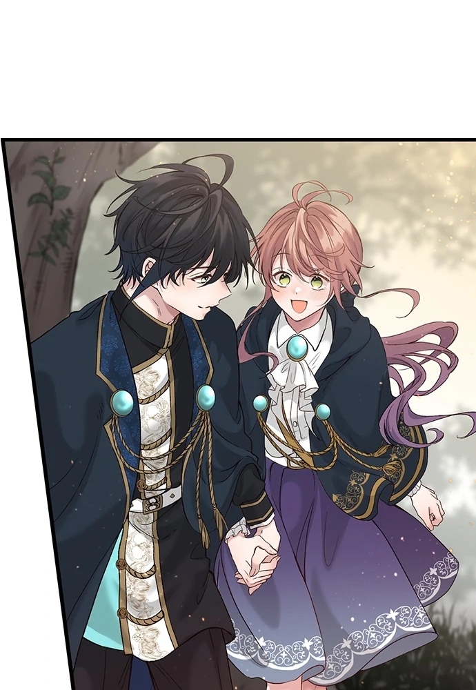 Làm Tình Trong Một Thế Giới Mà Điều Đó Là Điều Cấm Kỵ Chapter 65 - Trang 2