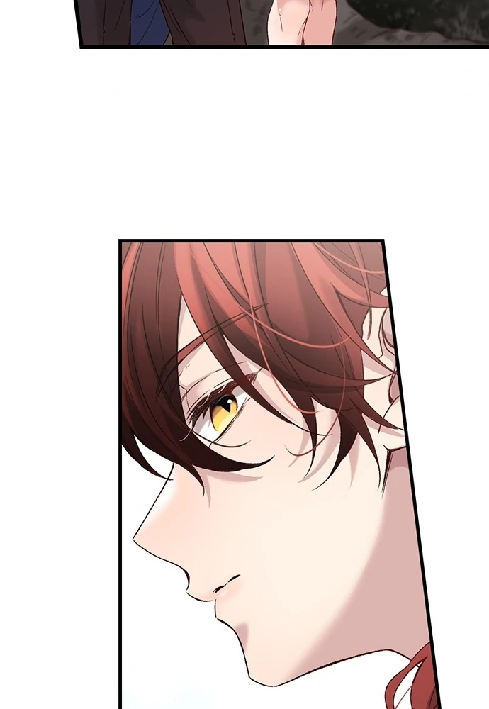 Làm Tình Trong Một Thế Giới Mà Điều Đó Là Điều Cấm Kỵ Chapter 65 - Trang 2