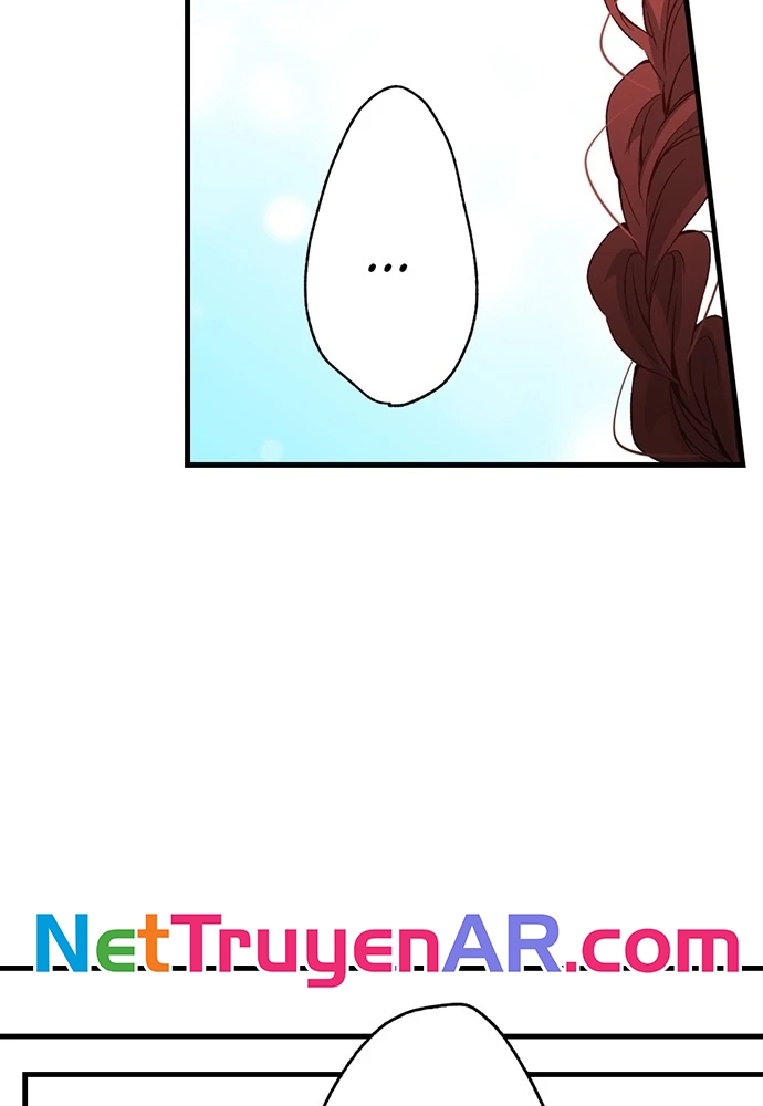 Làm Tình Trong Một Thế Giới Mà Điều Đó Là Điều Cấm Kỵ Chapter 65 - Trang 2