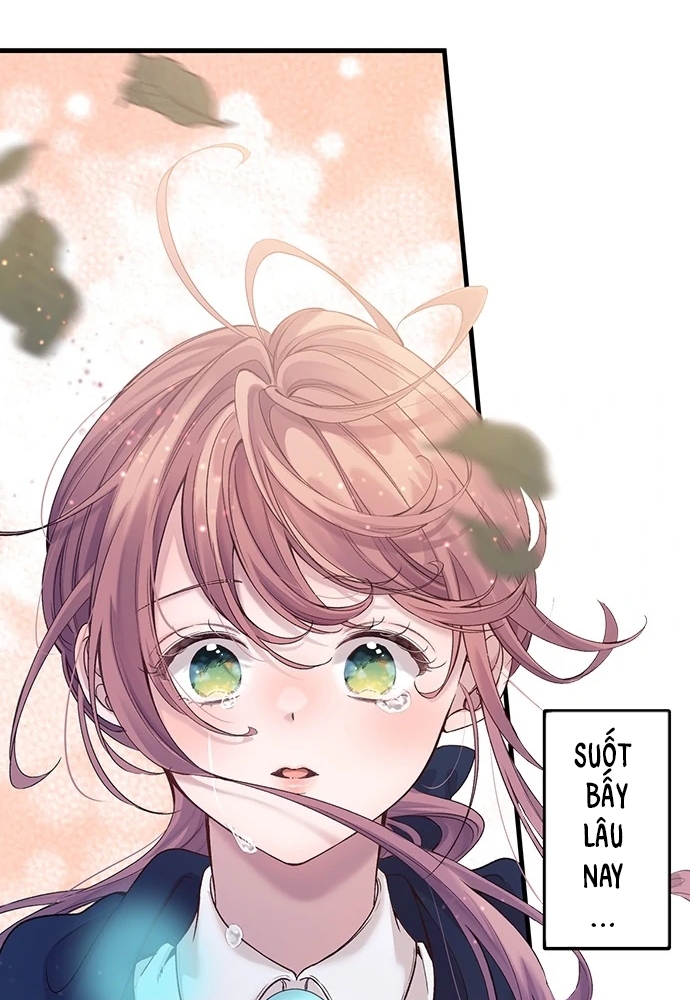 Làm Tình Trong Một Thế Giới Mà Điều Đó Là Điều Cấm Kỵ Chapter 66 - Trang 2